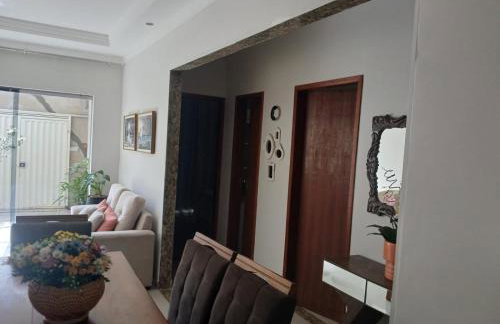 Casa 31 Aldo - Foto 4