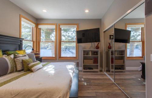 Snowcreek #881 - Phase V - Foto 12