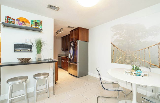 Long Island at Laguna Point - Foto 15