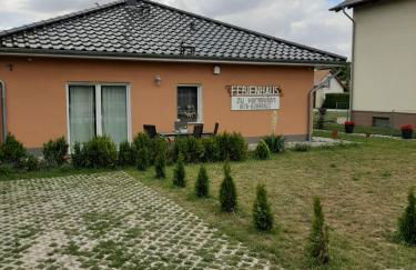 Am Bahnhof - Foto 20