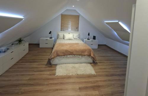 Casa do Coronel de Alcochete - Foto 26