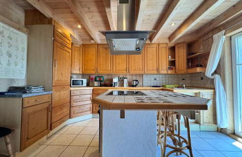 Ferienwohnung Zum Laugele - Foto 16