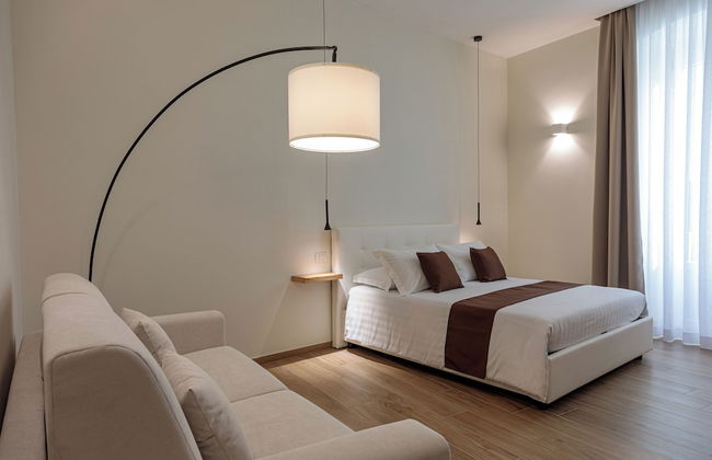 Blanco Group - Foto 3