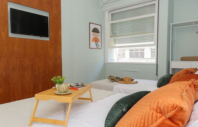 Rio Habitat Almirante - Foto 7