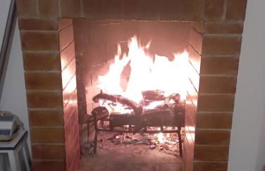 Casa vacanze Il Carrubo - Foto 15