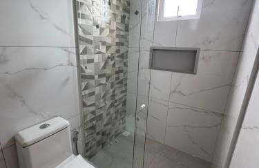 Casa de praia em Lucena-PB - Photo 12