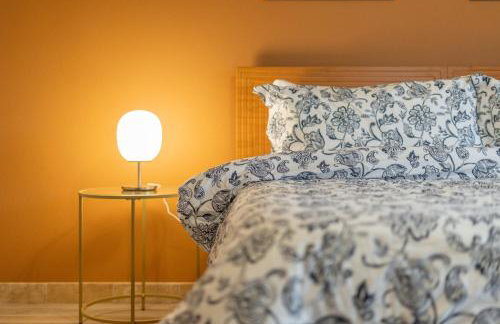 Terracotta Cove - Sedona, Jerome, Wineries - Foto 16