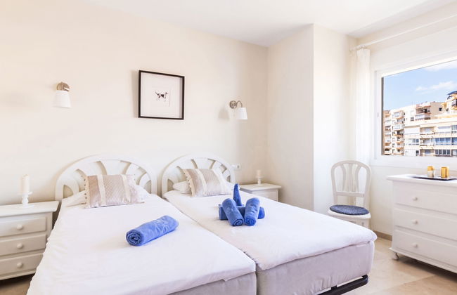 Puerto Paraiso II - Foto 14