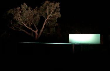 Cabanas de Melides - Foto 21