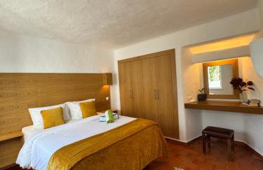 Villa Valentina-Sunny 2 Bedroom House with Pool - Foto 15