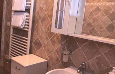 Agriturismo la Canonica - Foto 16