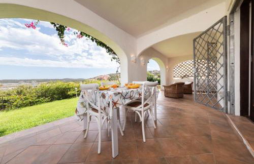 NG Collection gli Oleandri - Foto 10