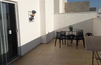 Apartamento Duplex em Condomínio com portaria - Foto 10