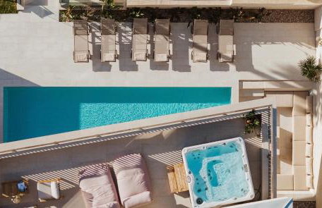 Villas & SPA Dubrovnik - Resort of 5 Star Villas - Foto 7