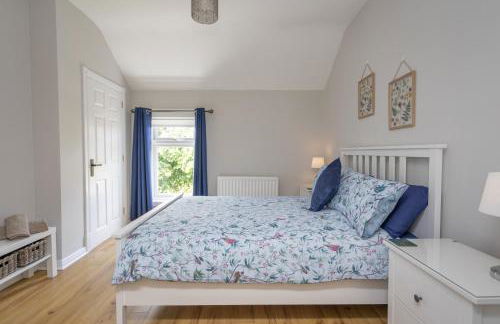 Joymount Cottage, Carrickfergus - 2 bedroom - Foto 16