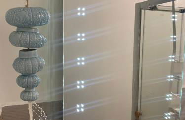 Casa Mareo - Foto 20