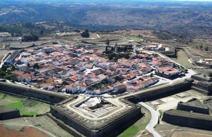 Quinta do Prado Verde - Foto 71