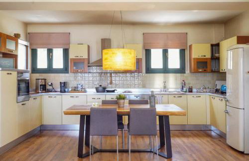 Deja Blue Chania - Foto 9