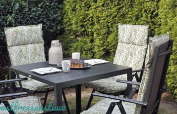 luette oostfreesenstuuv - Foto 11