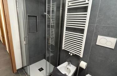 Dolomia Apartments & Spa - Photo 9