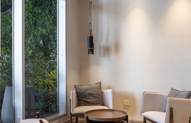 Dots del Alto - Foto 2