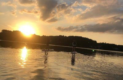 Józwówka Swornegacie - Foto 36