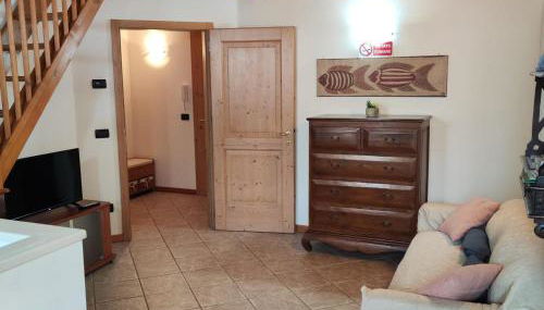 Casa Daolasa Val di Sole Trentino - Photo 4