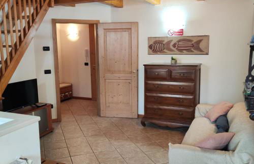 Casa Daolasa Val di Sole Trentino - Photo 4