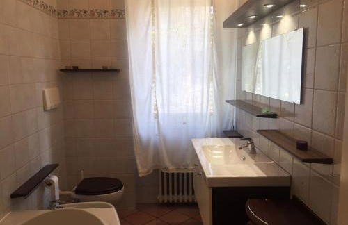 La Villa Del Cedro - Foto 27