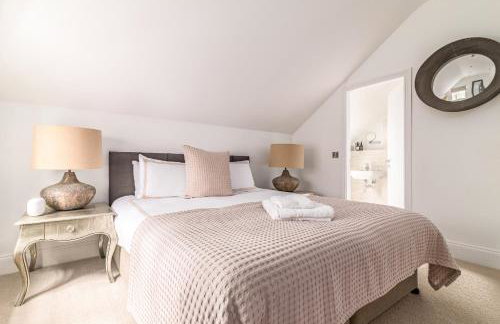 Sandsend Retreats at Saltmoore - Foto 28