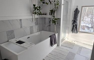 House 15 mins from Woodstock NY with stunning views - Photo 29