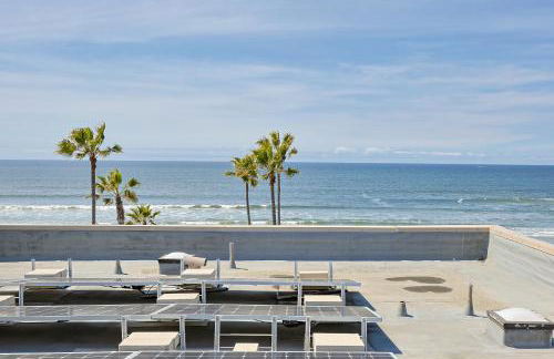 Oceanside Beach Condos - Foto 126