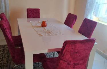 Holiday Home Ružmarin - Photo 18