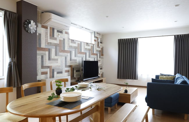 Aoi Furano - Foto 22