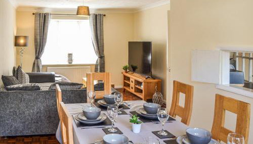 Staithe View - Foto 4