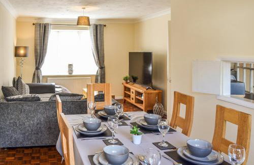 Staithe View - Foto 4