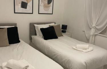 Stylish 1 Bedroom close to Tooting Bec Station - Photo 16