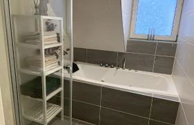 Gemütliche moderne Auszeit zum wohlfühlen - Foto 14