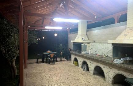 Gaia Studios & Apartments - Foto 22