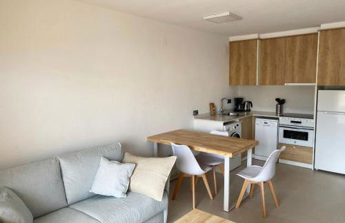 Apartaments Les Dunes - Foto 150