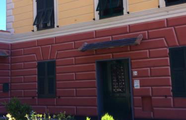 La Mansarda di San Lorenzo - Foto 49