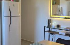 Apartamento Confortável Inteligente - Foto 17