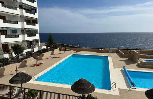 Atlantic View Tenerife South - Foto 24