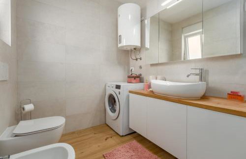 Holiday home Fiorini by SeeAdria Agency - Foto 17