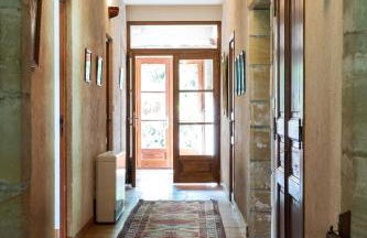 Villa pleine nature proche plages - 7 chambres - Foto 18