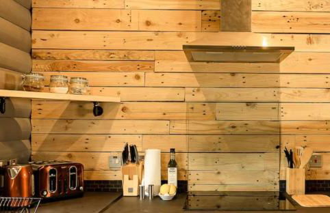 Cateran Rest - Foto 6