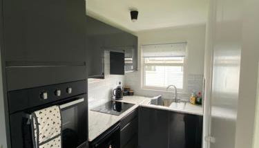 95 Sundowner, Hemsby, Norfolk - Foto 3