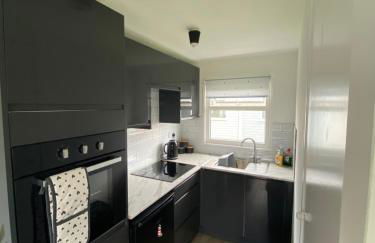 95 Sundowner, Hemsby, Norfolk - Foto 3