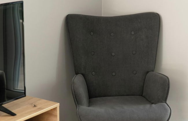 Neaira Villas Chania - Foto 32