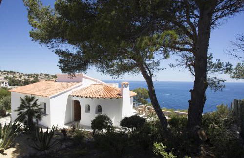 Blue Dream Villa - Foto 19